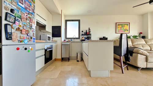 Appartement met 2 slaapkamers in Orihuela Costa — foto 9