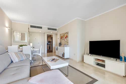 Appartement met 2 slaapkamers in Orihuela — foto 7