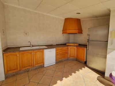 Property #AD 501