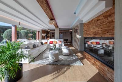 Property #TSR1315C - Image 4