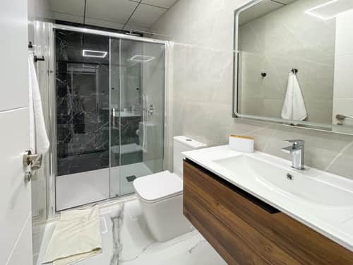 Appartement met 2 slaapkamers in Torrevieja — foto 8