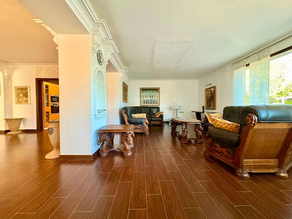 Property #RH20407 - 19