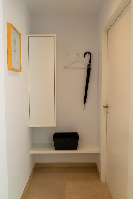 Vila de luxe amb piscina privada i vistes al mar a Benissa - 10