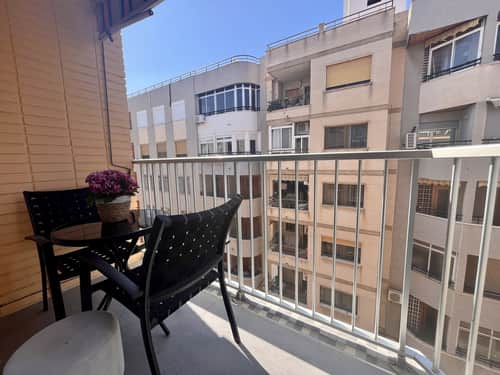 Appartement met 3 slaapkamers in Torrevieja — foto 12