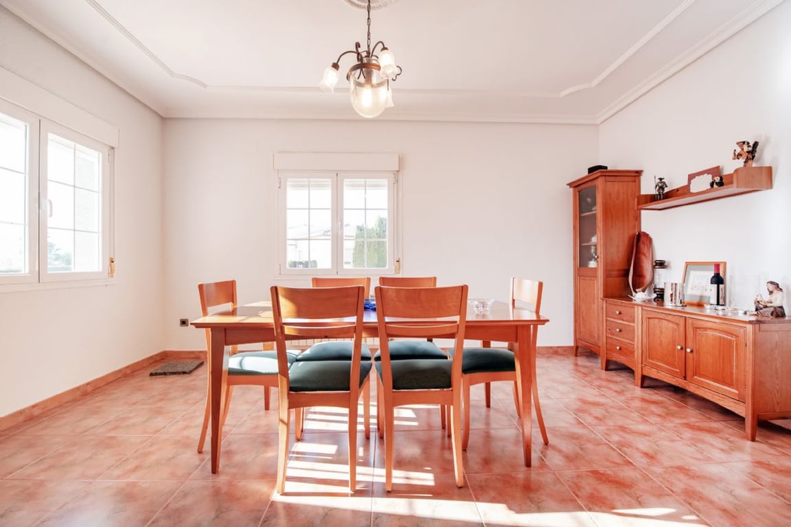 Property #RH20908 - 3