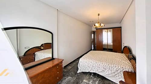 Appartement met 4 slaapkamers in Pilar de la Horadada — foto 30