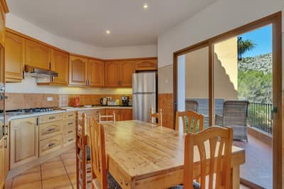 Property #TSR1354C - Image 3