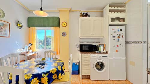 Appartement met 2 slaapkamers in Orihuela Costa — foto 11