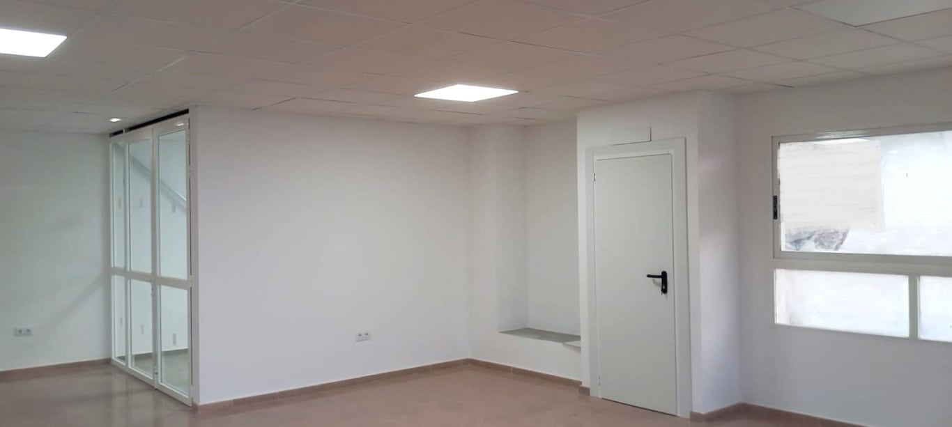 Property #RH20430 - 5