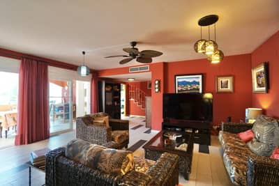 Property #TSR1217C - Image 5