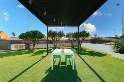 Property #TSR3531C - Image 5