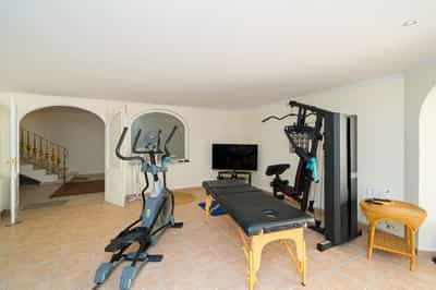 Property R4639753