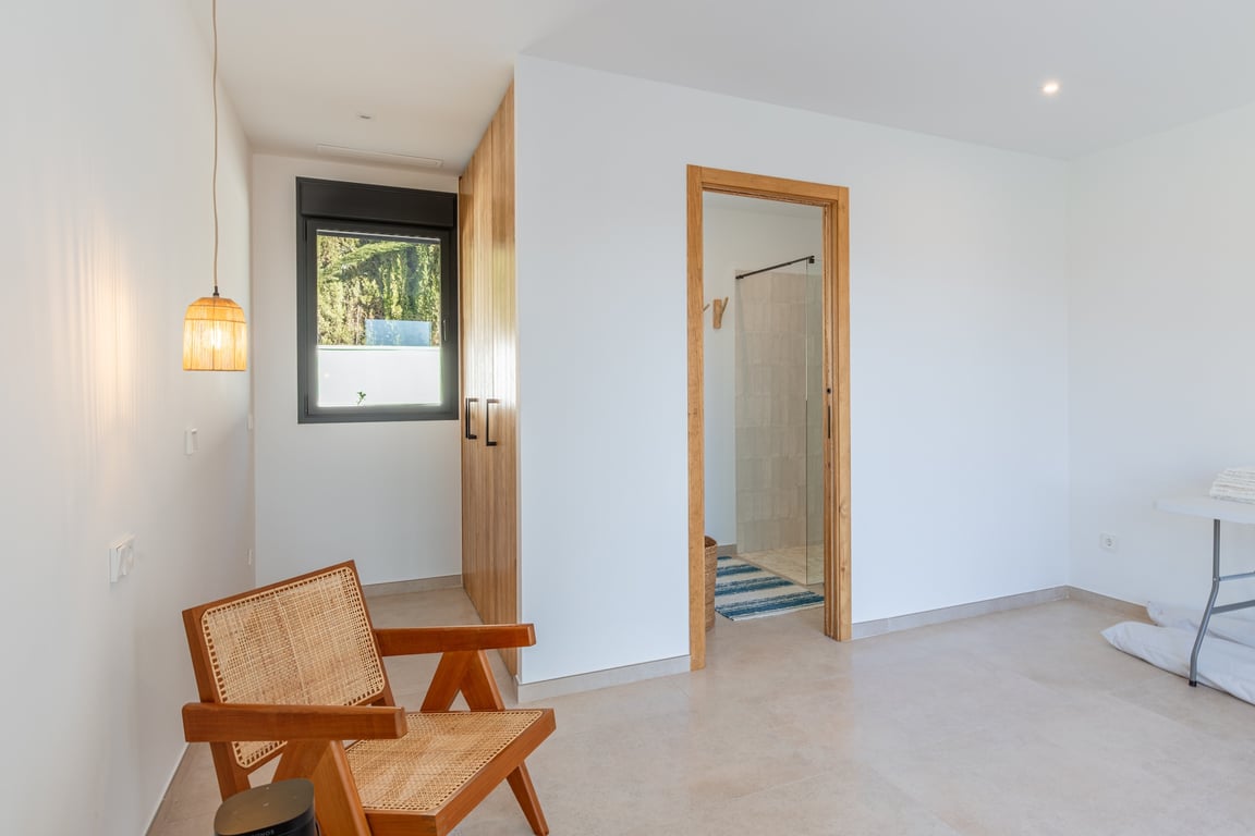 LS-956835 - Villa en Teulada