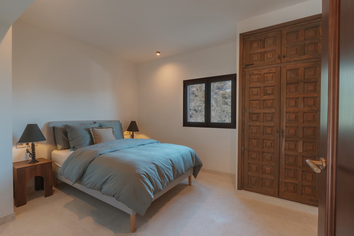 5-bed Villa in Jávea photo 25