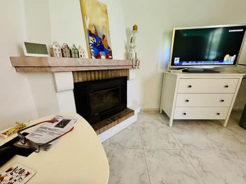 Villa met 2 slaapkamers in Torrevieja — foto 15
