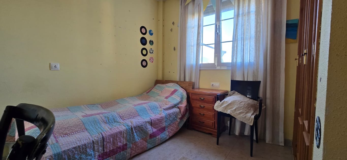 Property #RH20436 - 21