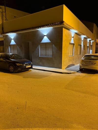 Property #TSR2393C - Image 2