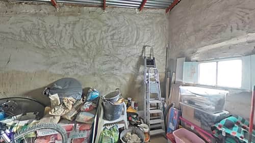 Rijwoning met 3 slaapkamers in Formentera del Segura — foto 41