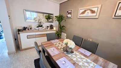 Property #TSR2327C - Image 4