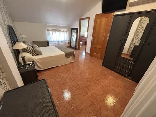 Rijwoning met 4 slaapkamers in Torre de la Horadada — foto 23