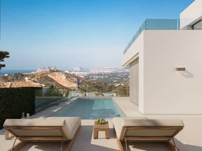 Property #HFF3200A 1