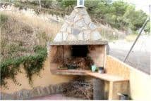 Property #TSR1834C - Image 5