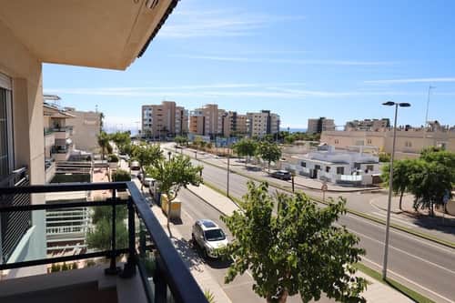 Penthouse met 2 slaapkamers in Pilar de la Horadada — foto 22