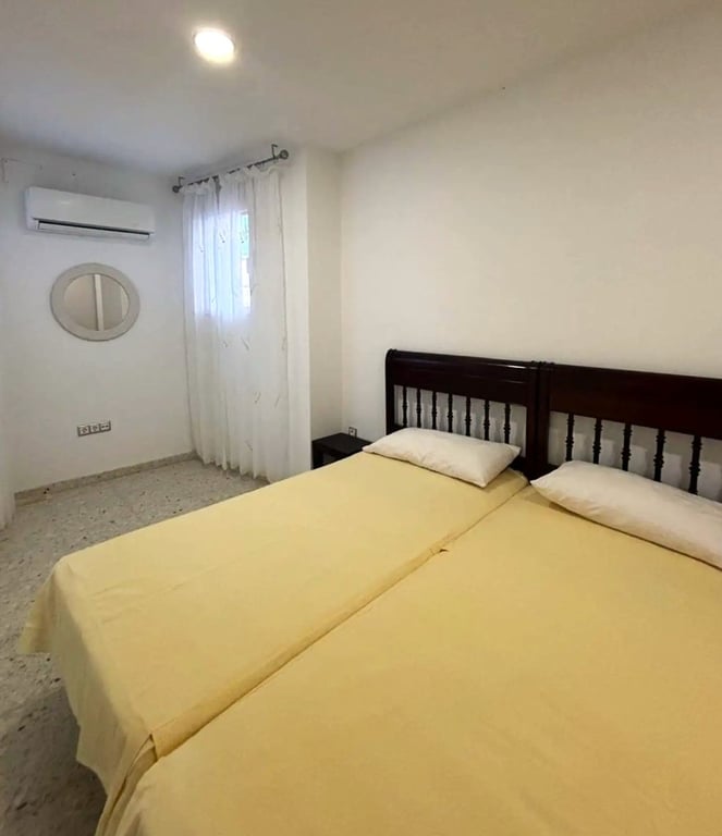 Property #RH20394 - 33