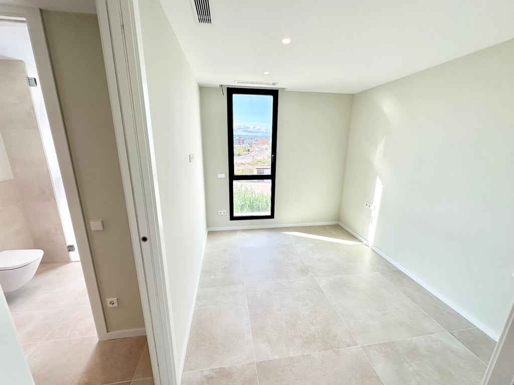 ✨ Xalet de luxe en primera línia de platja – Una joia única a la Costa Blanca ✨ - 19