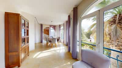 Villa in Orihuela Costa - 4