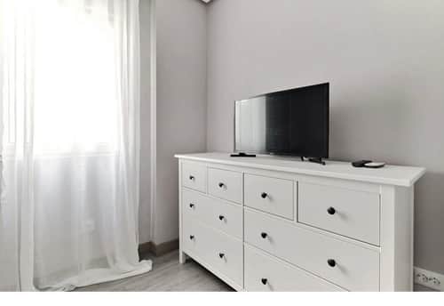 Appartement met 2 slaapkamers in Torrevieja — foto 15