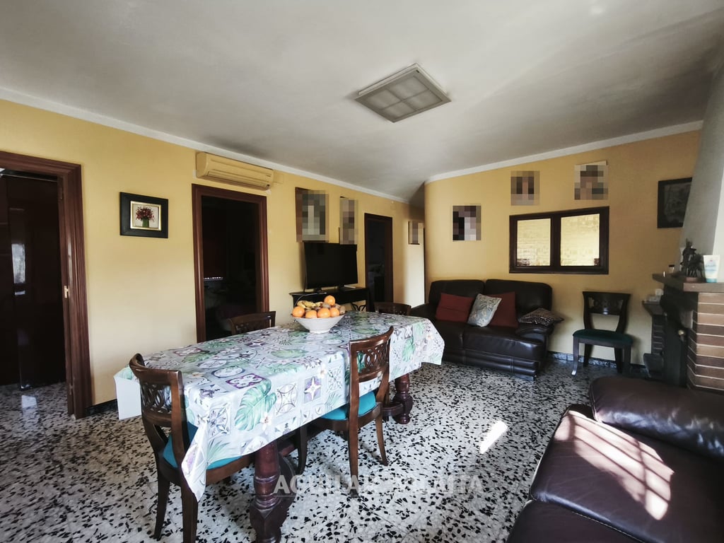 CASA EN VILANOVA DEL VALLES - 21