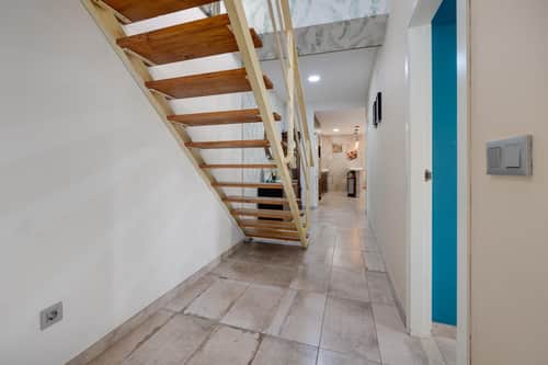 Rijwoning met 3 slaapkamers in Torrevieja — foto 26