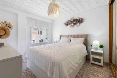 Property #TSR3339C - Image 5