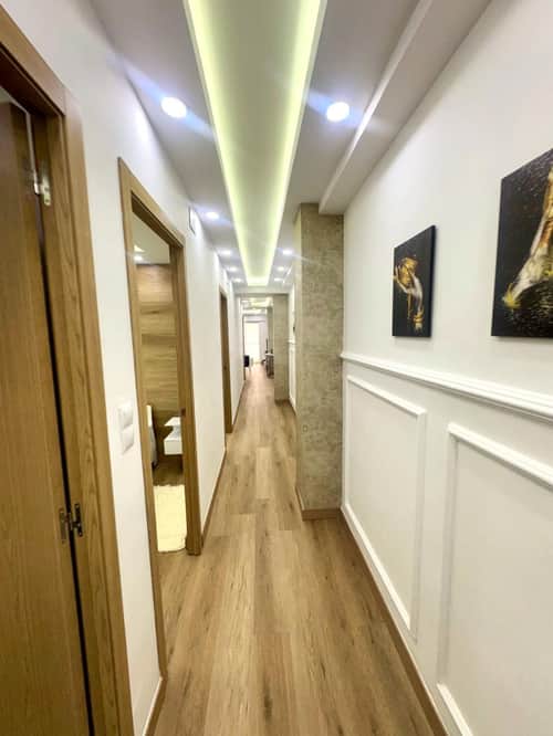 Appartement met 4 slaapkamers in Torrevieja — foto 12