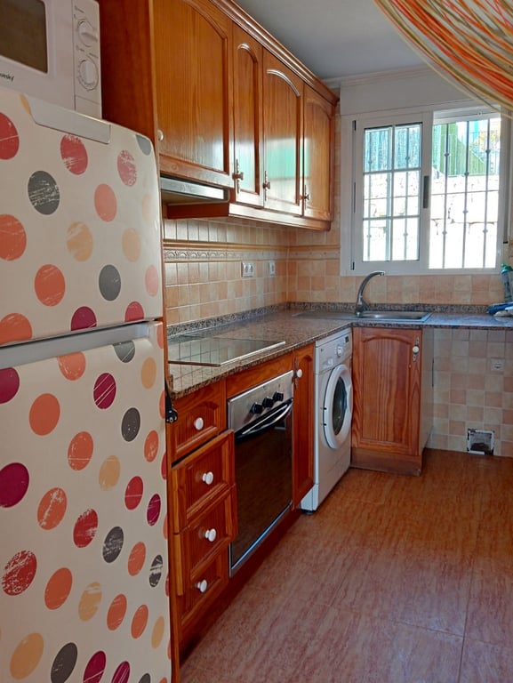 Property #RH20382 - 9