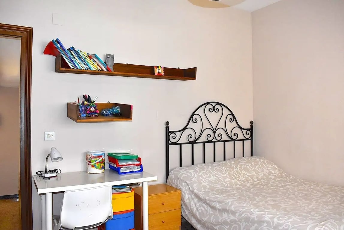 Property #RH20365 - 10