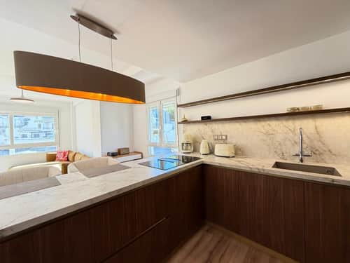 Appartement met 2 slaapkamers in Orihuela Costa — foto 13