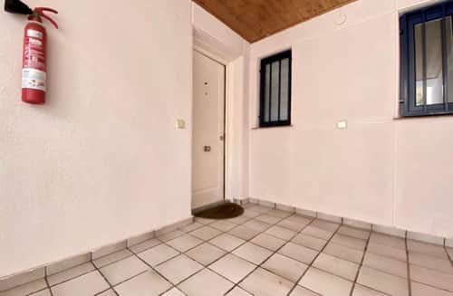 Appartement met 2 slaapkamers in Torrevieja — foto 37