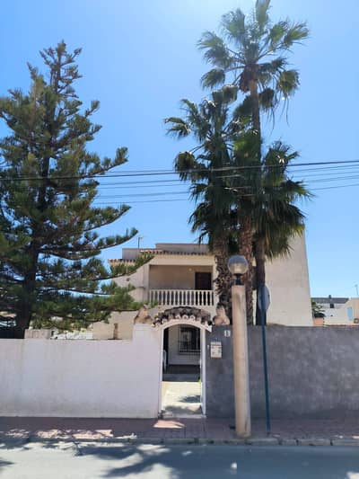 Property #TSR3264C - Image 2