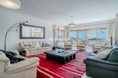 Property #TSR1445C - Image 5