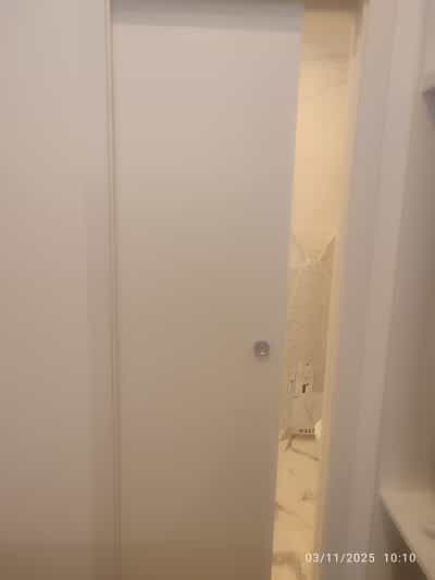   Loft en alquiler en BURJASOT 15