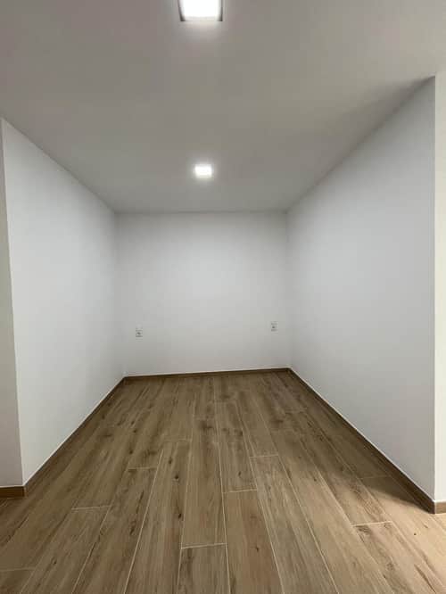 Appartement met 3 slaapkamers in Torrevieja — foto 9