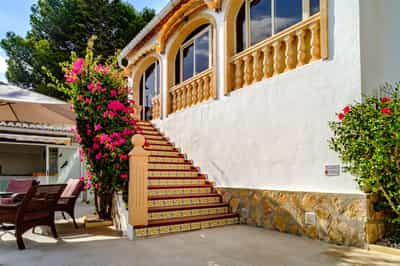 Property R4705849