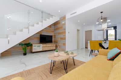 VILLA 3A 3