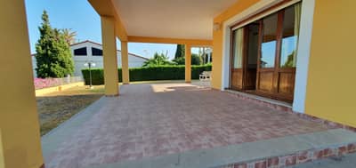 Property #TSR1552C - Image 3