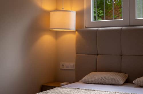 Bungalow met 2 slaapkamers in Torrevieja — foto 32