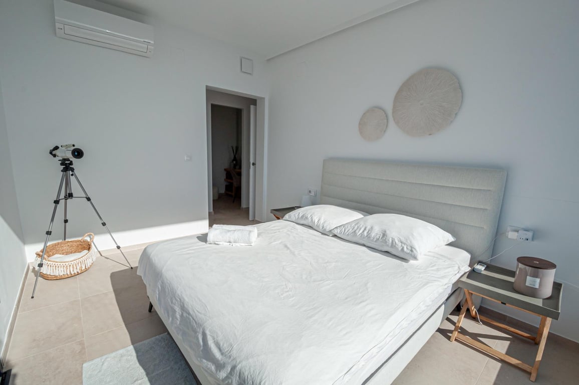 Property #RH20615 - 12