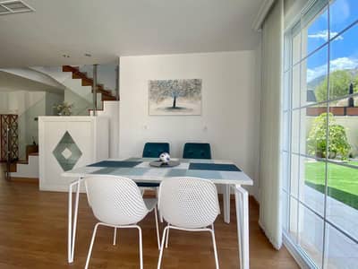 Property #TSR1644C - Image 4