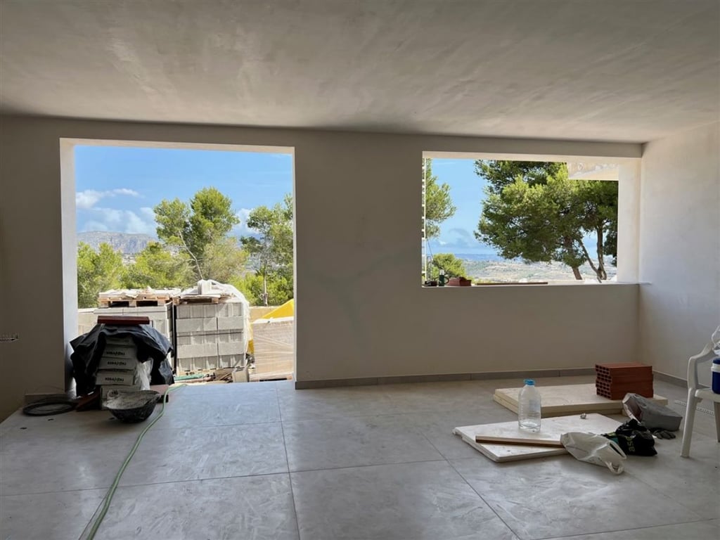 Property #RH20909 - 24